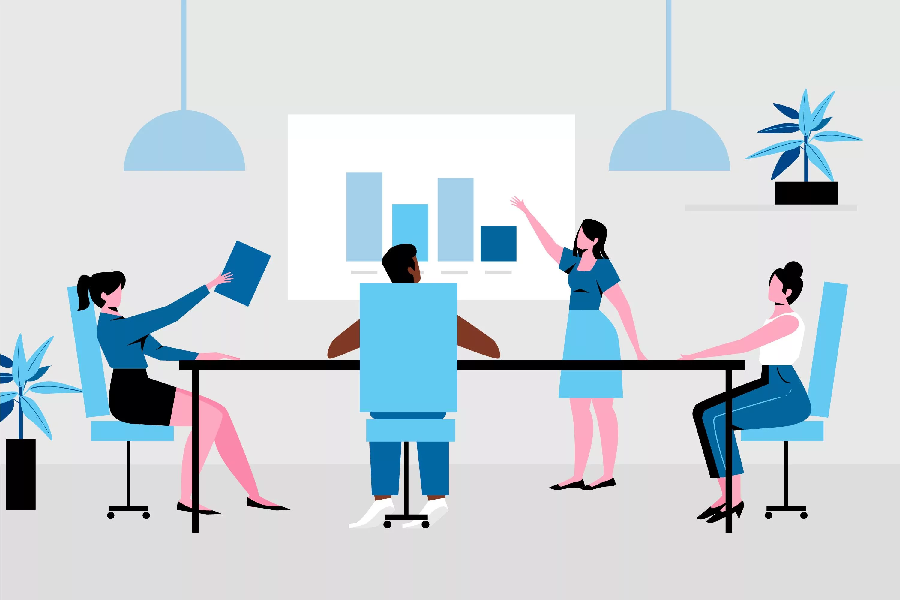 10 Modern Office Conference Room Ideas 10 Modern Office Conference Room Ideas