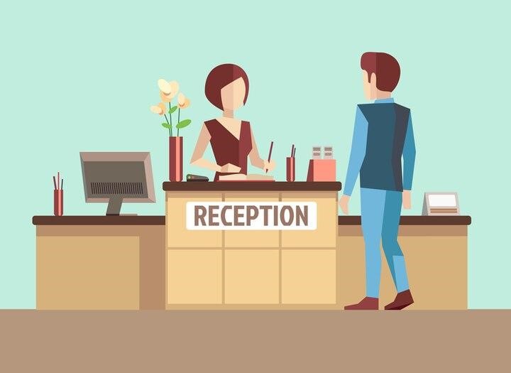 Common Mistakes to Avoid When Implementing a Visitor Management System