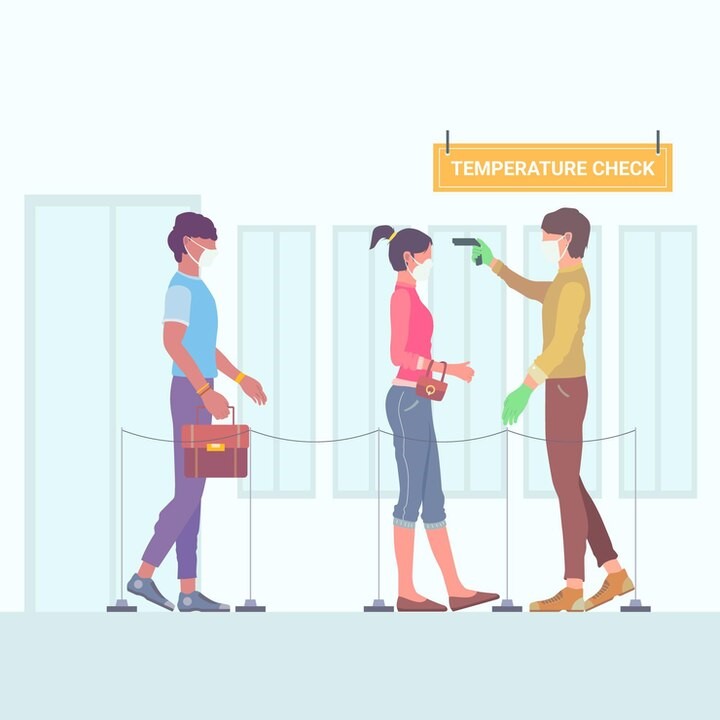 Visitor Registration System 2025: Streamline Check-Ins & Boost Workplace Security