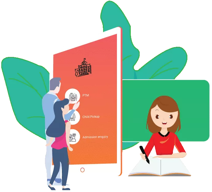 Reporting and analytics Reporting and analytics