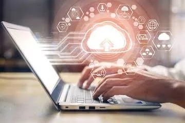 Workplace Technology Implementation Guide Workplace Technology Implementation Guide