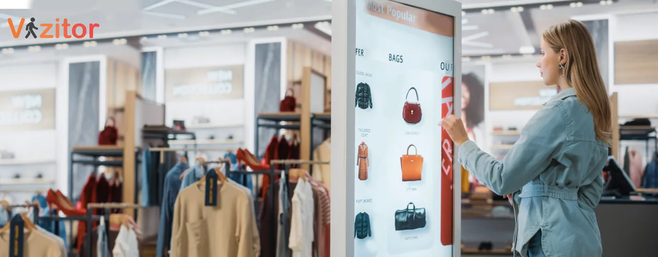 Retail Store Operations: How to Optimize Your Store Retail Store Operations: How to Optimize Your Store