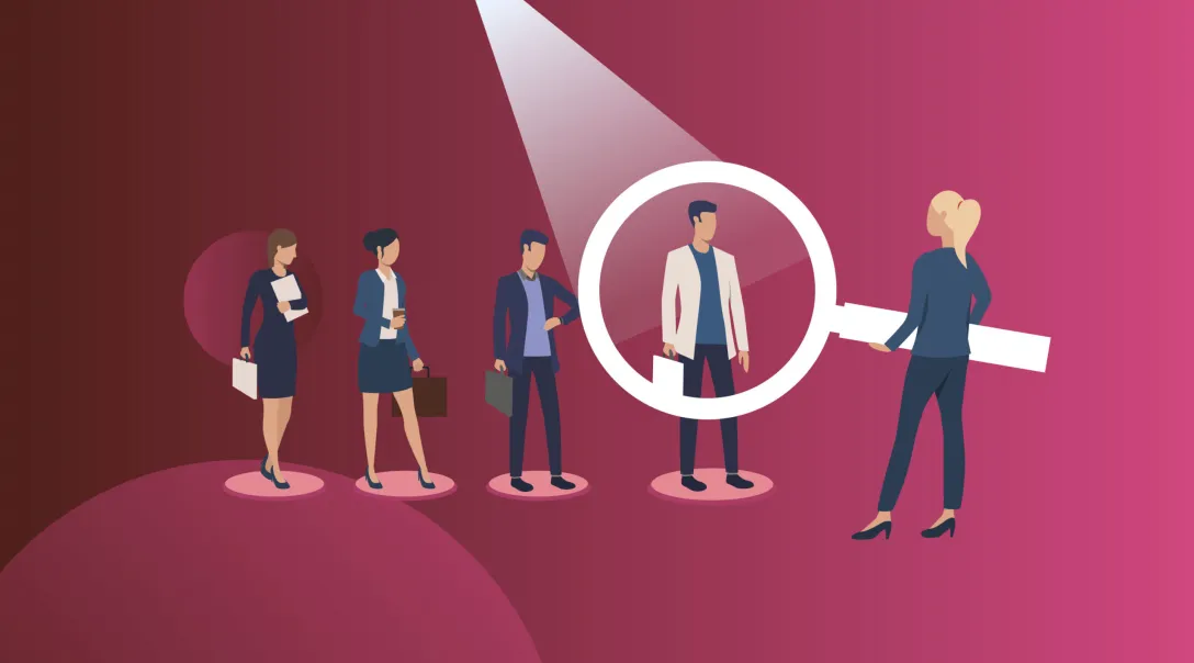 5 Ways Vizitor Can Help You Attract Top Talent Before They Apply