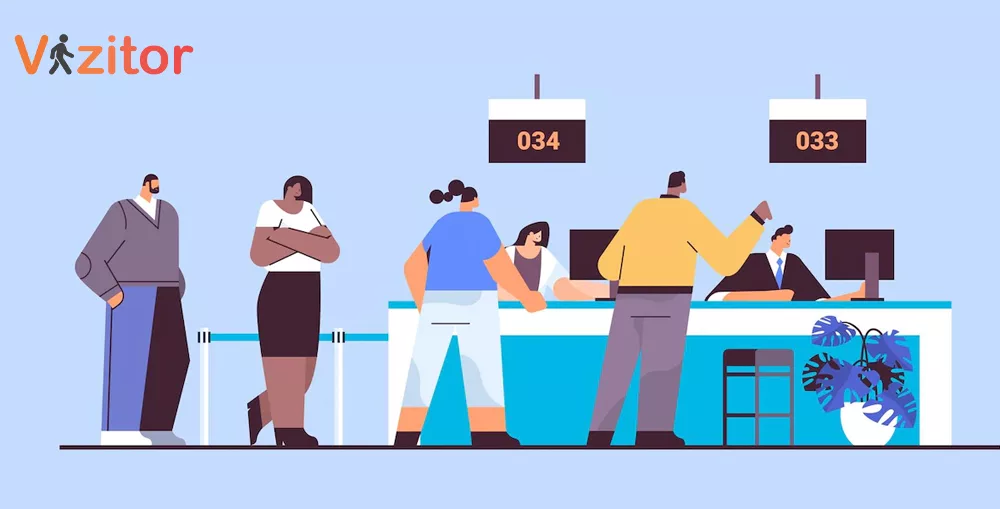 Queue Manager: Definition, Benefits and Digital Queuing Queue Manager: Definition, Benefits and Digital Queuing