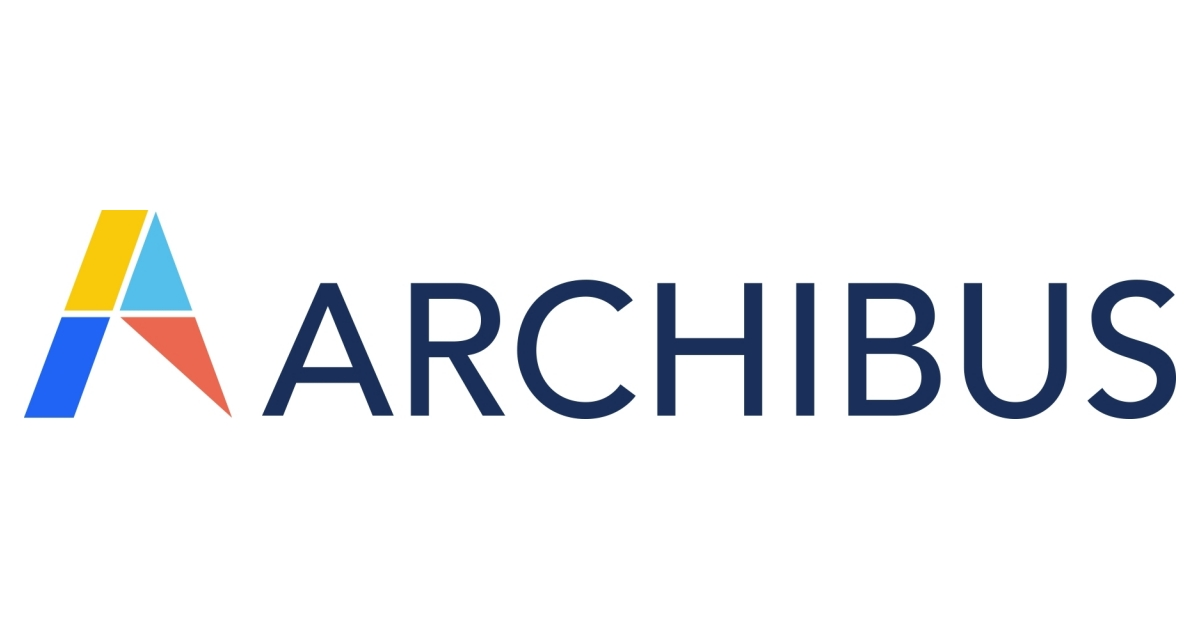 archibus