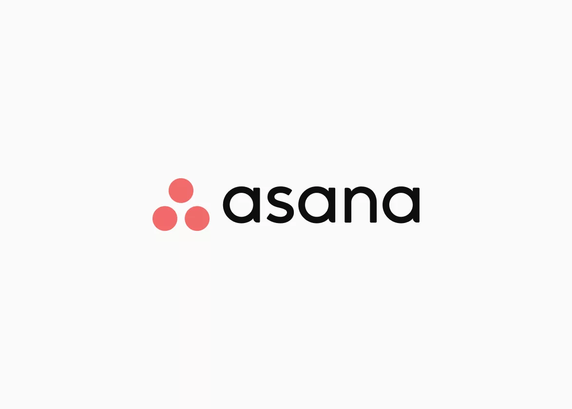 asana asana