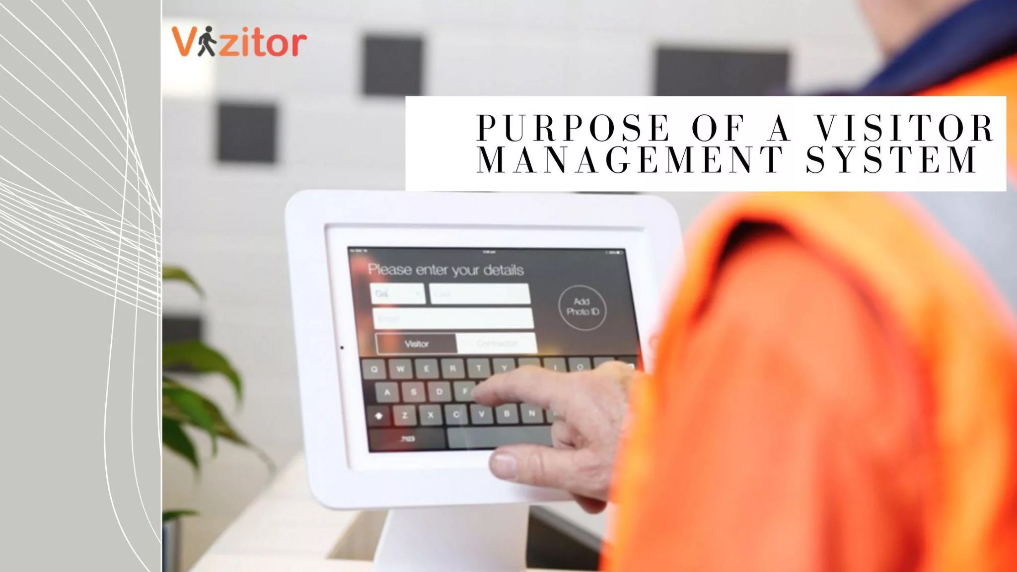 Workspace Optimization for Creating an Efficient Office Workspace Optimization for Creating an Efficient Office