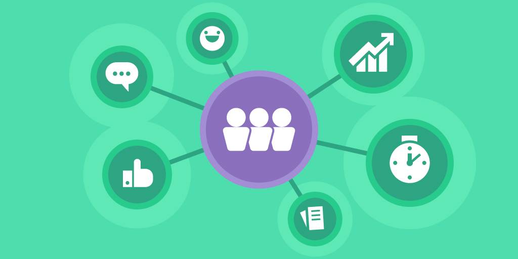 Top 9 Benefits of Using Queue Management System