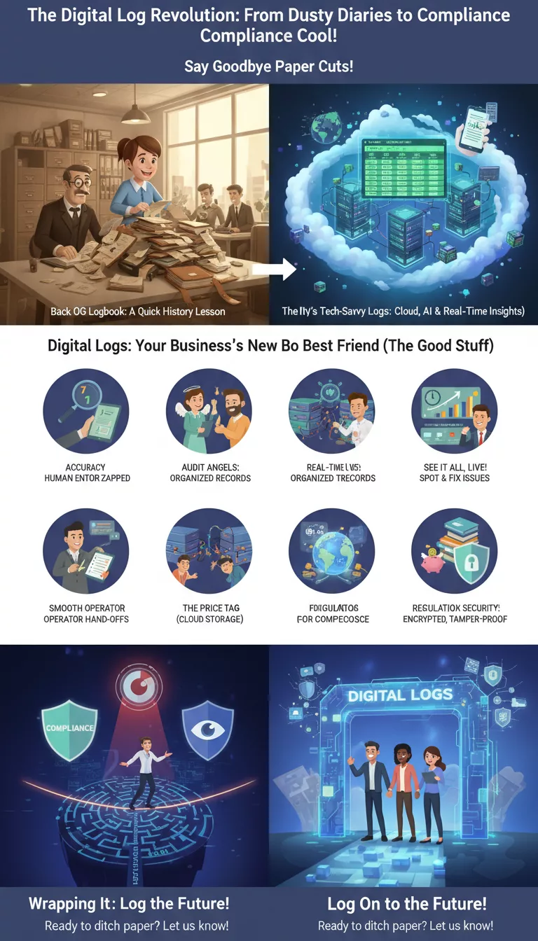 7 Must-Have Tech Tools for the Modern Office 7 Must-Have Tech Tools for the Modern Office