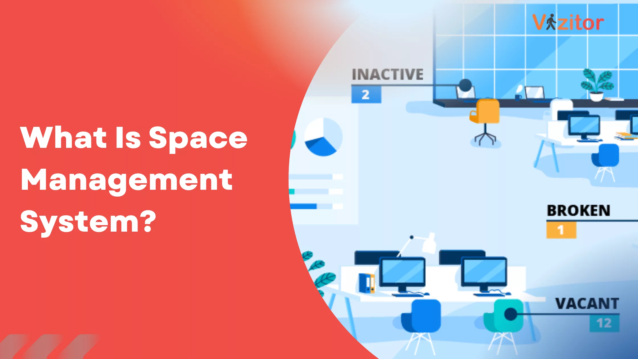 What Is a Space Management System? What Is a Space Management System?
