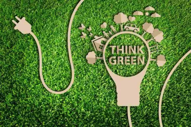 Ways to Improve Eco-Friendliness of Your Workplace Ways to Improve Eco-Friendliness of Your Workplace