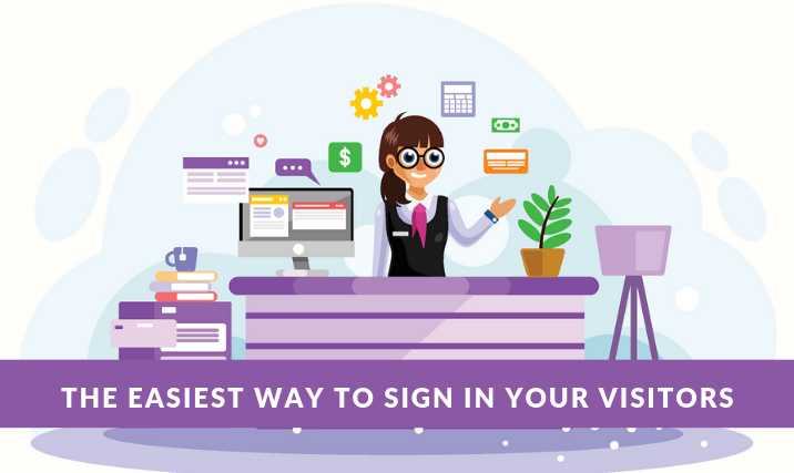 easiest-way-sign-in-visitors-new