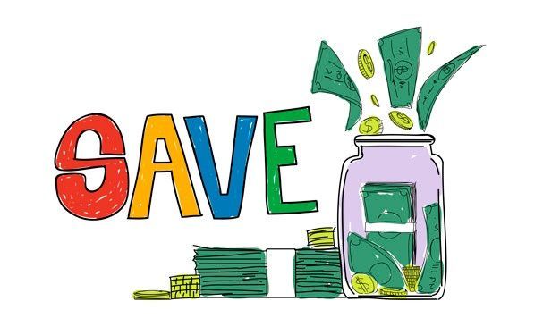 3 Eco-friendly Cost Saving Tips for your Office!