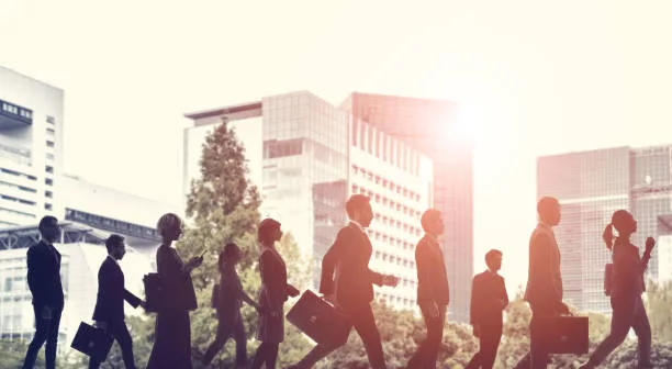 Strategies for Managing Walk-In Customer Traffic Strategies for Managing Walk-In Customer Traffic