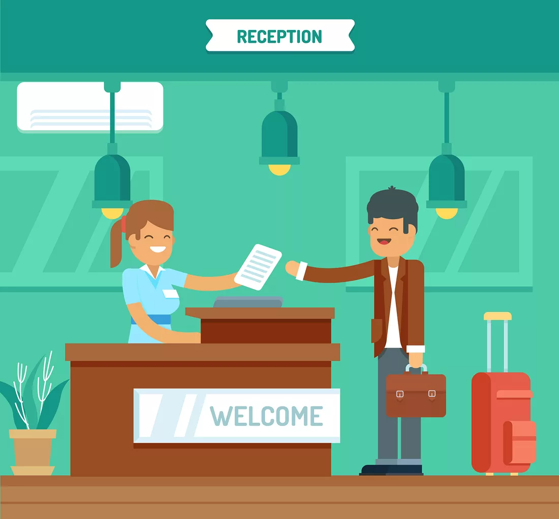 Employee Badging Systems: Types, Benefits & How They Work Employee Badging Systems: Types, Benefits & How They Work