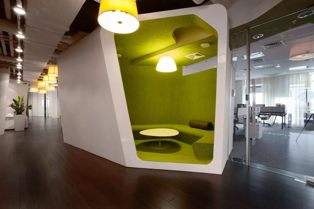 Tips to Reduce Ghost Rooms in Your Meeting Space Tips to Reduce Ghost Rooms in Your Meeting Space