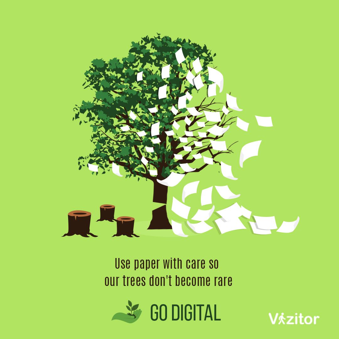 Find The Best Visitor Management Software For Your Business And Company.