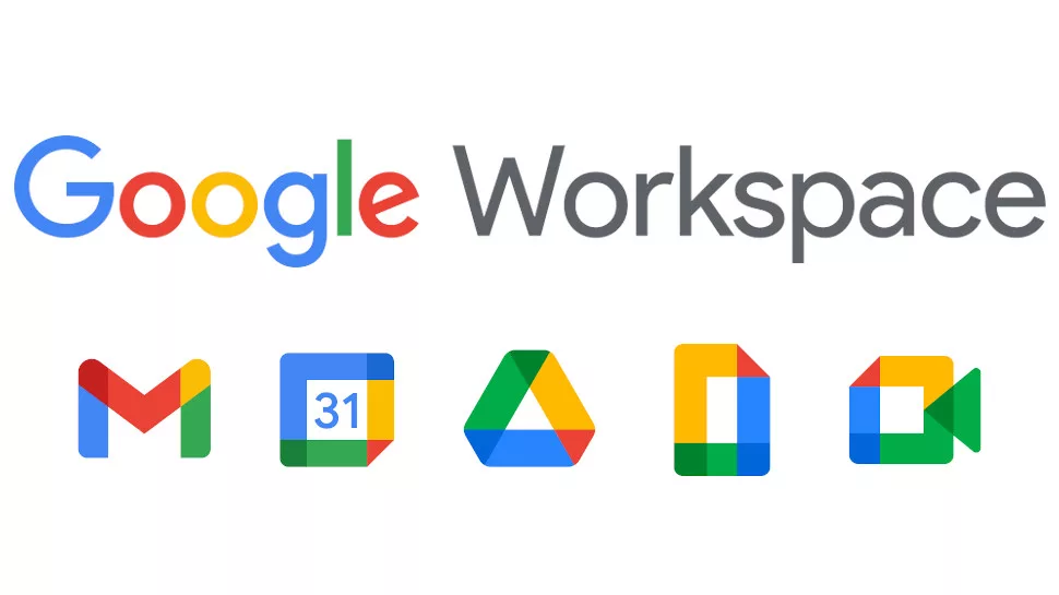 google google