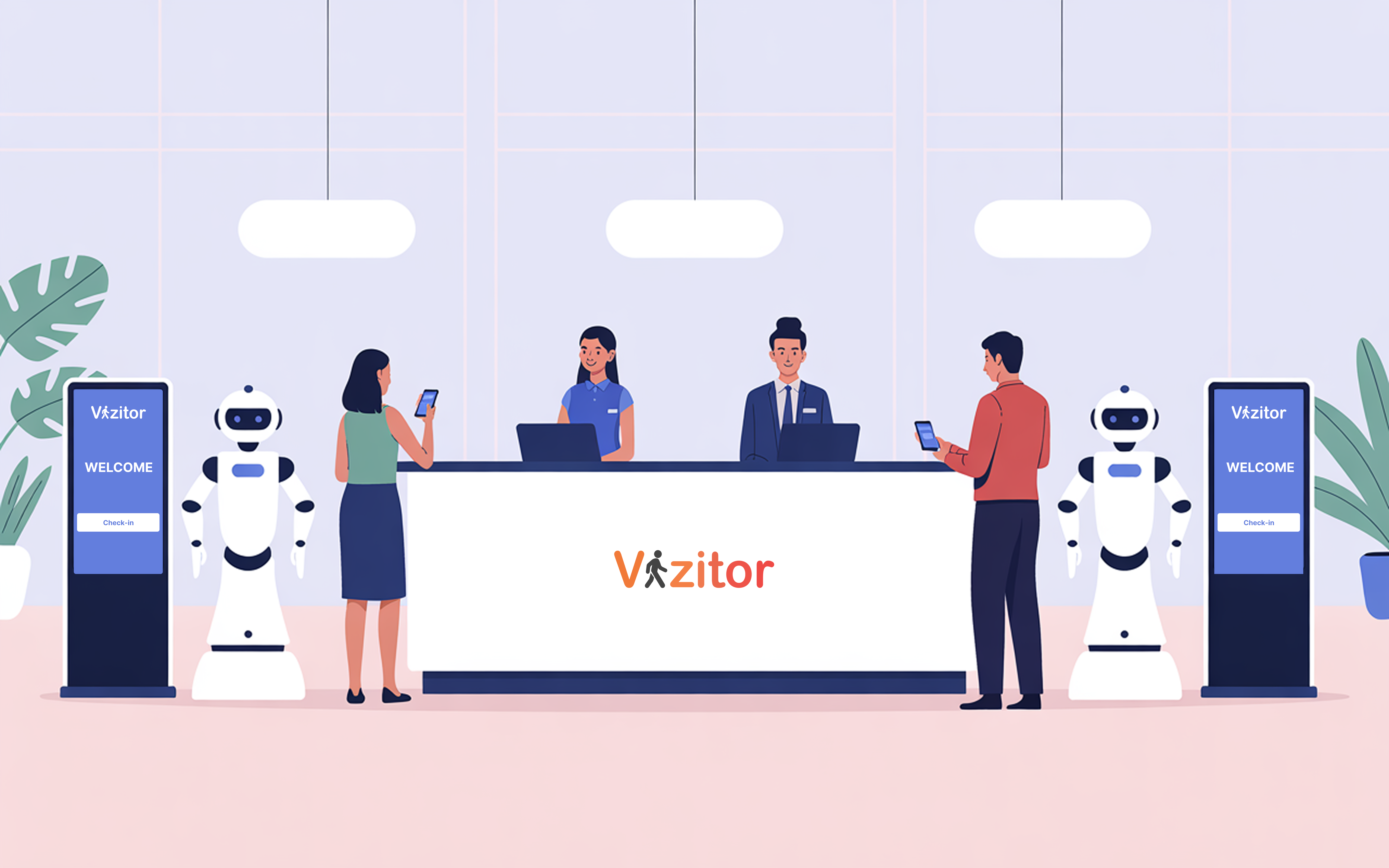 AI in Hospitality: Smarter Hotel Management Systems