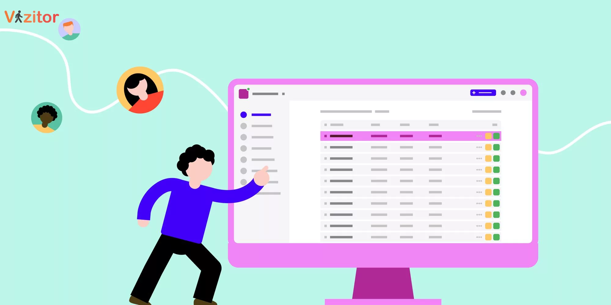What Is Virtual Queuing and How Does It Work? What Is Virtual Queuing and How Does It Work?