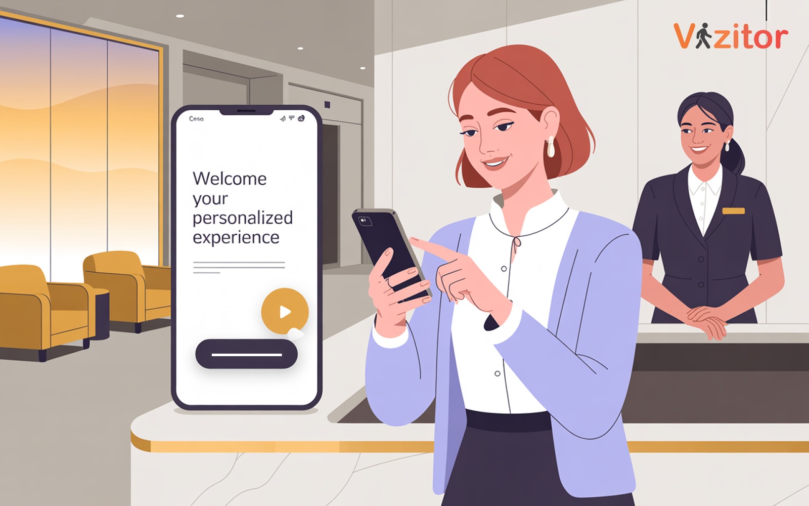 Beyond Bookings: Guest Interaction Matters Most
