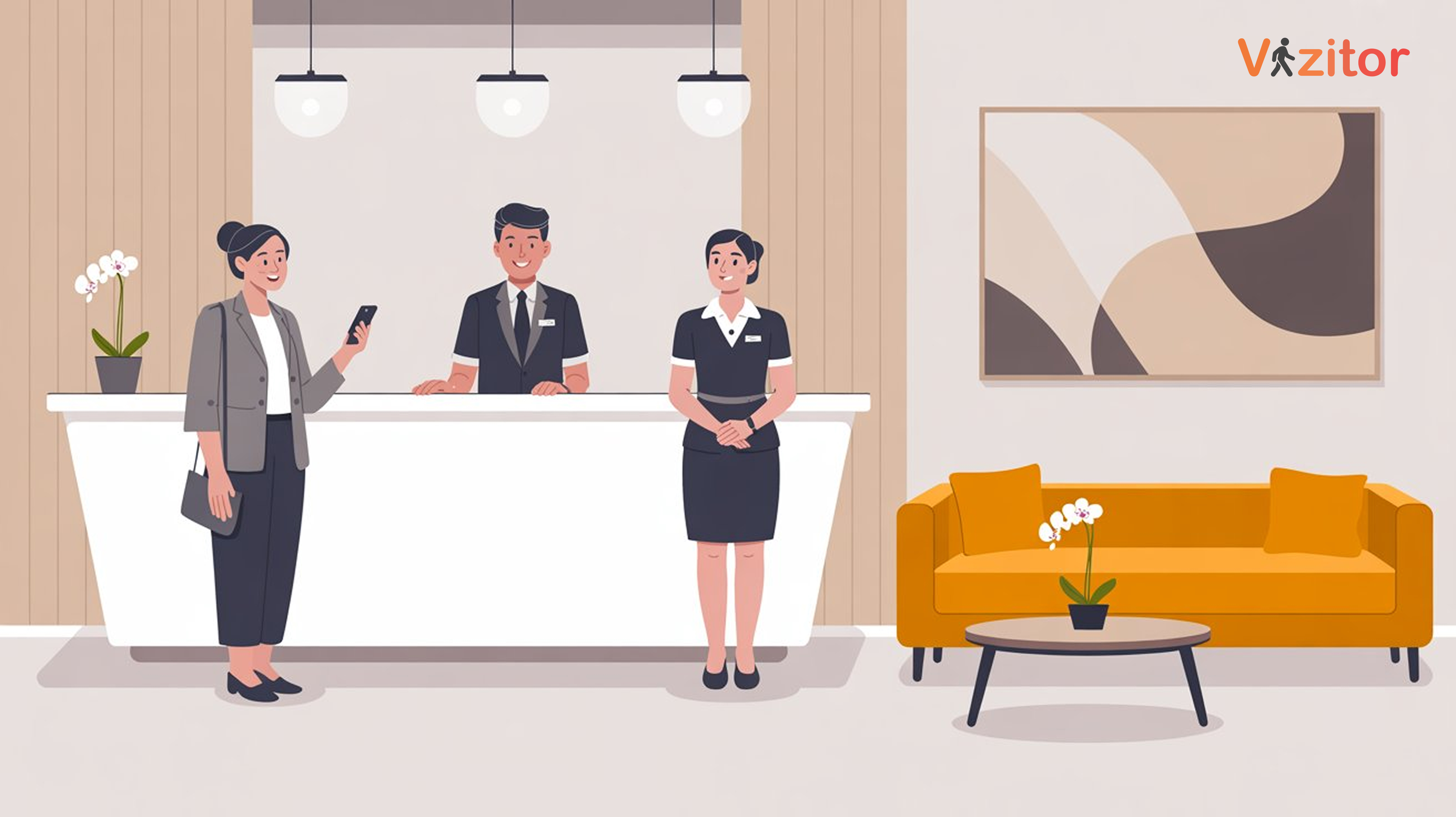 12 Proven Ways to Boost Guest Satisfaction