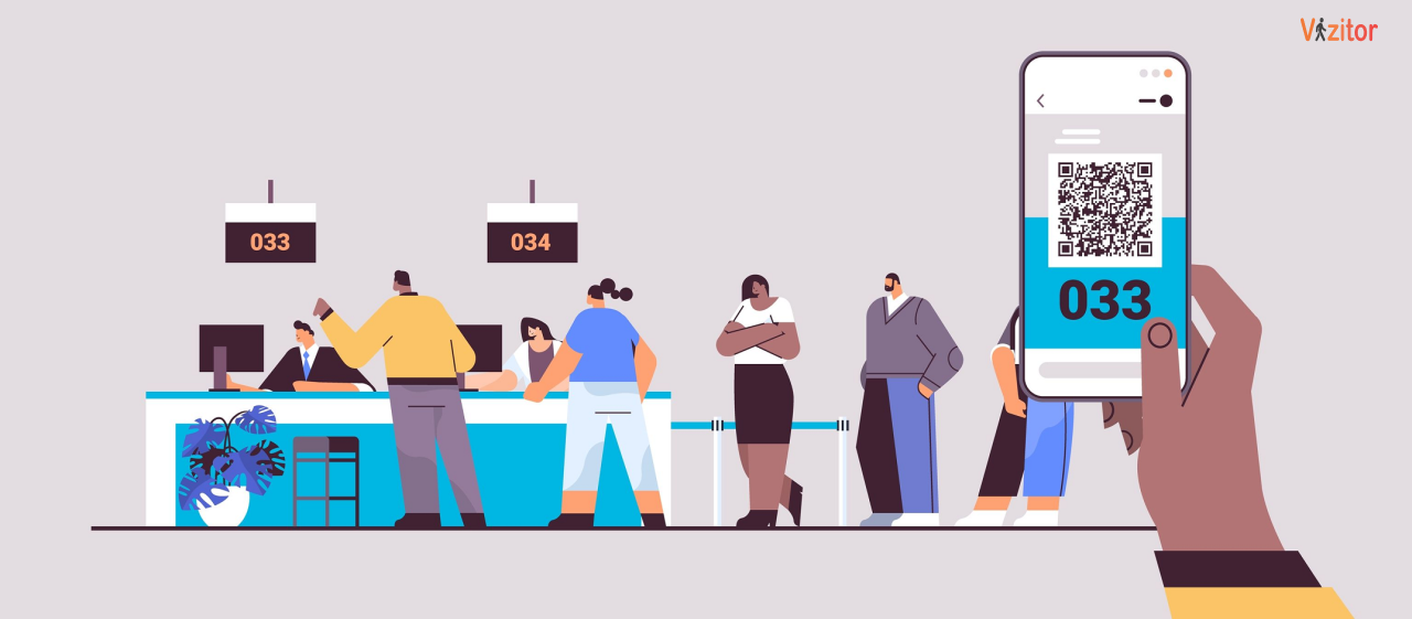 Cutting Down Customer Wait Times:Innovative Strategies for Queues