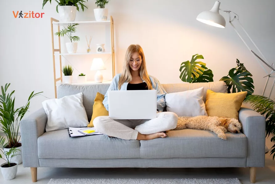 Hot Desking ROI: A Facility Manager's Guide to Space Savings Hot Desking ROI: A Facility Manager's Guide to Space Savings