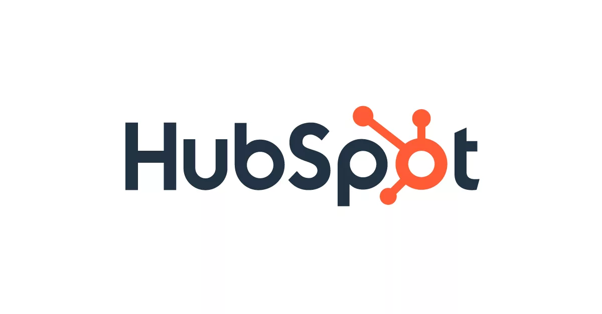 hubspot hubspot