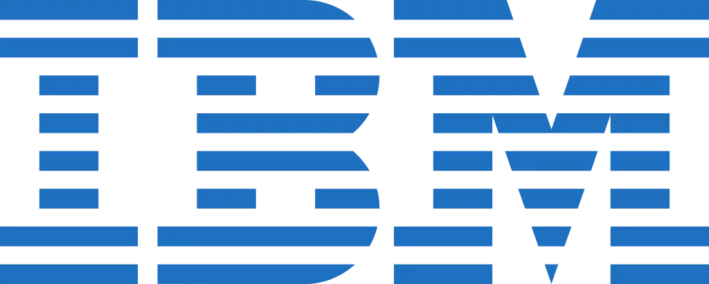 ibm