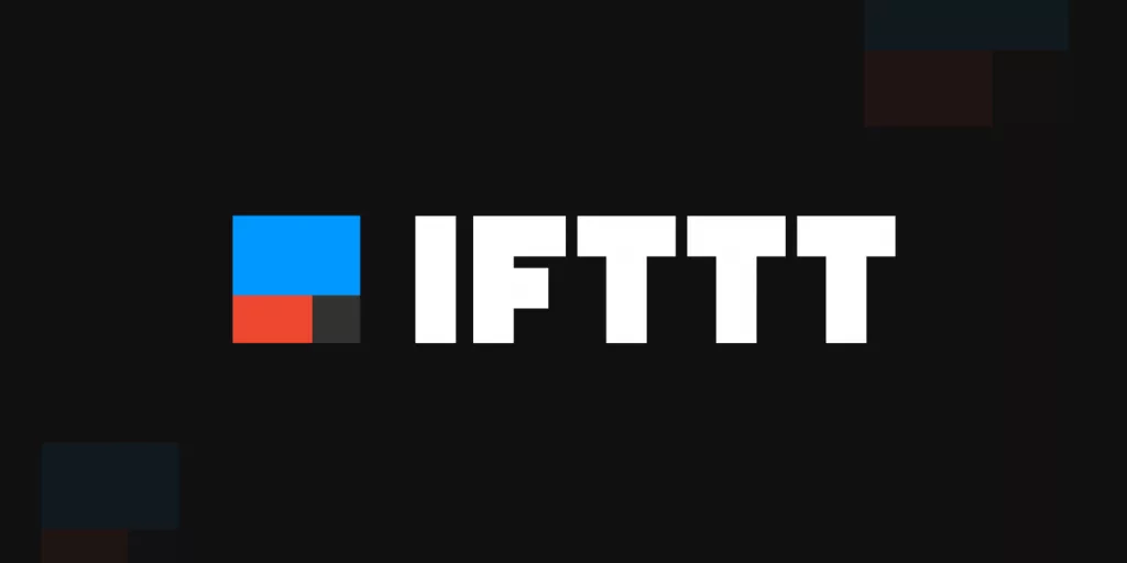 iftt iftt