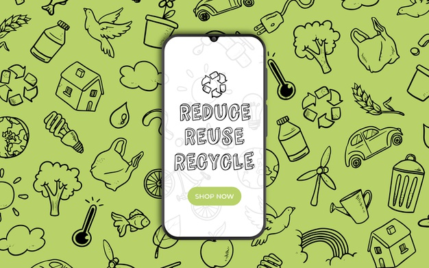 Reusable-Products