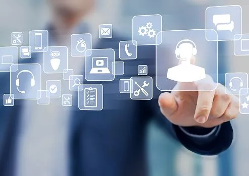 7 Best Business Management Systems in 2025: Reviewed 7 Best Business Management Systems in 2025: Reviewed