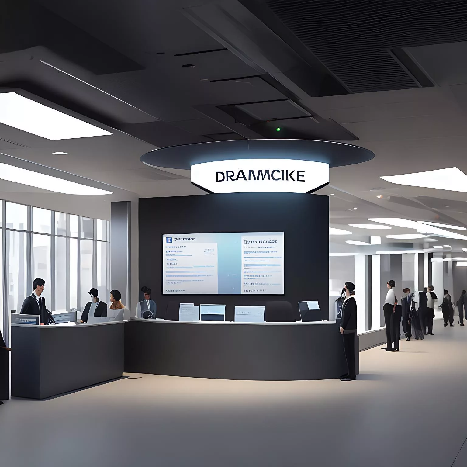 How Queue Management Reduces Wait Times How Queue Management Reduces Wait Times