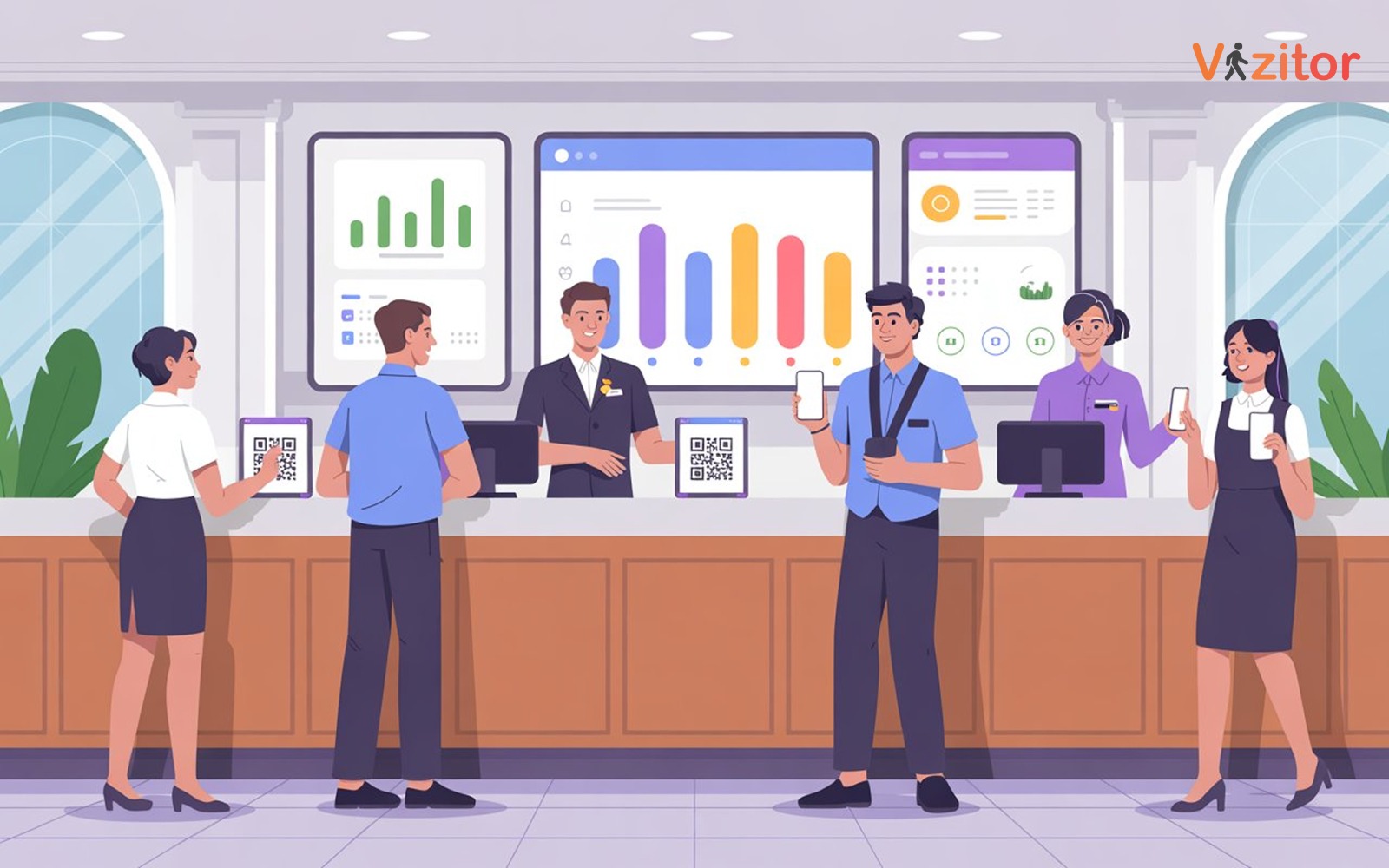 Top 21 Hotel Marketing Strategies to Increase Your Bookings
