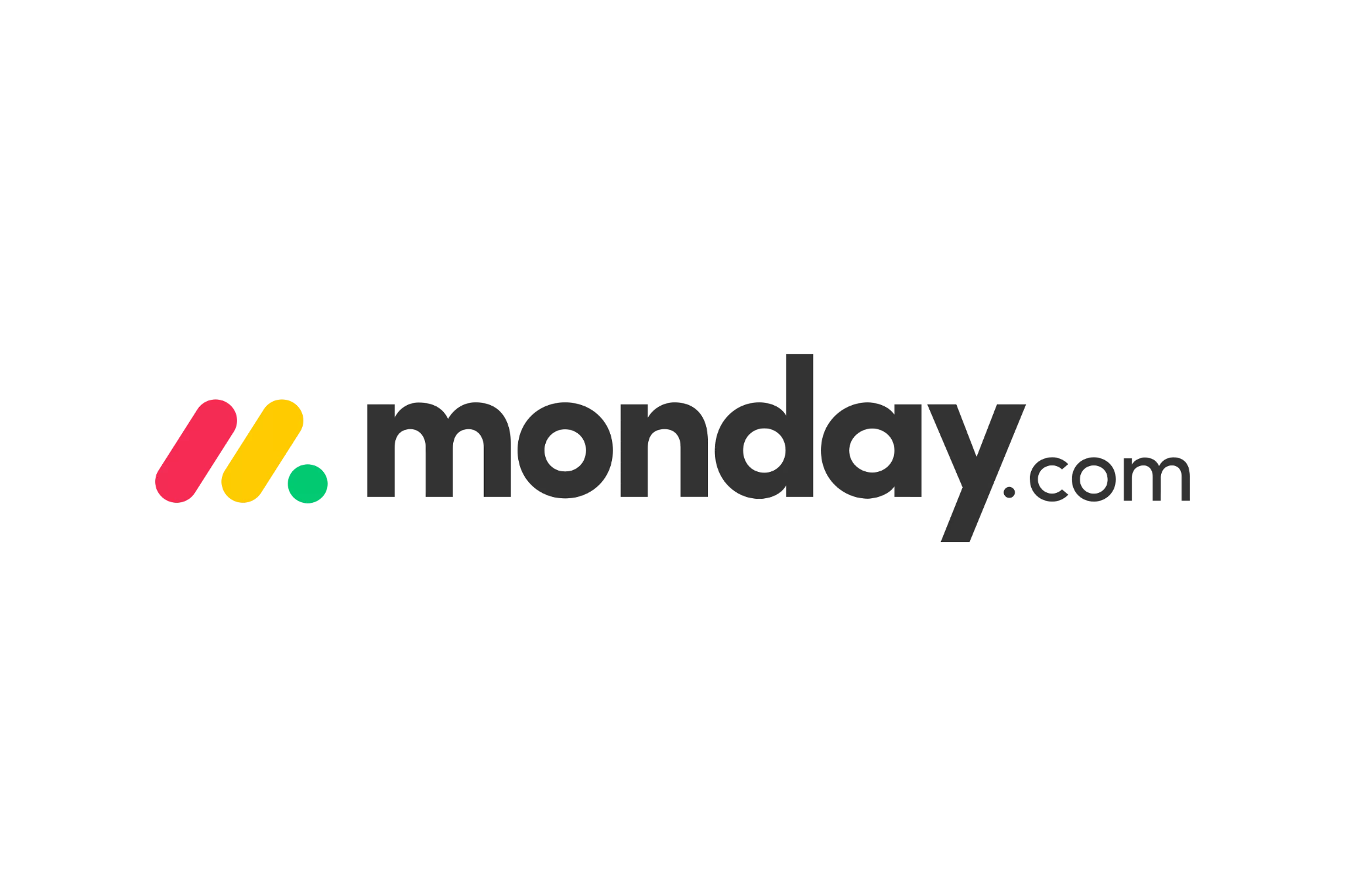 monday monday