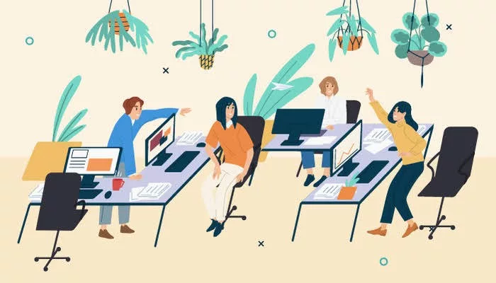 officeexp officeexp