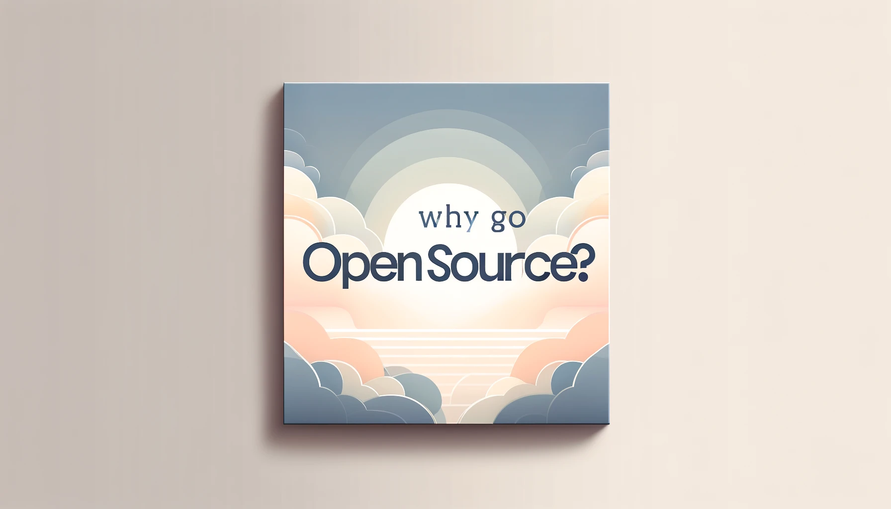 opensource