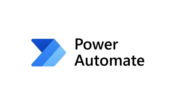 powerautomate powerautomate
