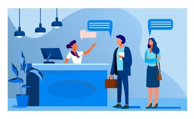 How to use Office Automation To Improve Productivity? How to use Office Automation To Improve Productivity?