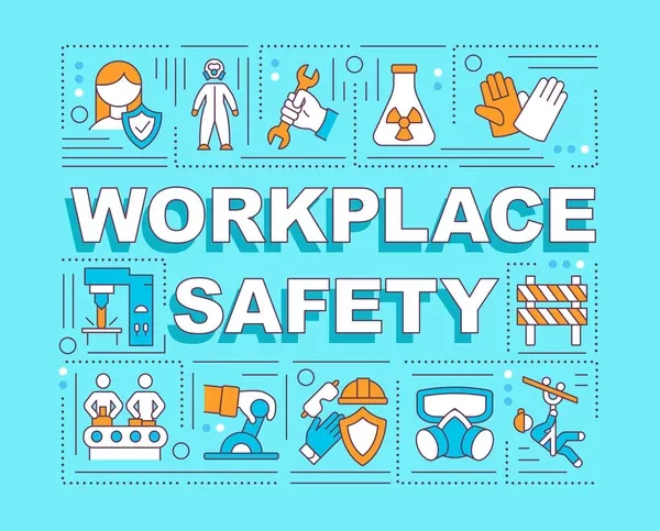 safer safer