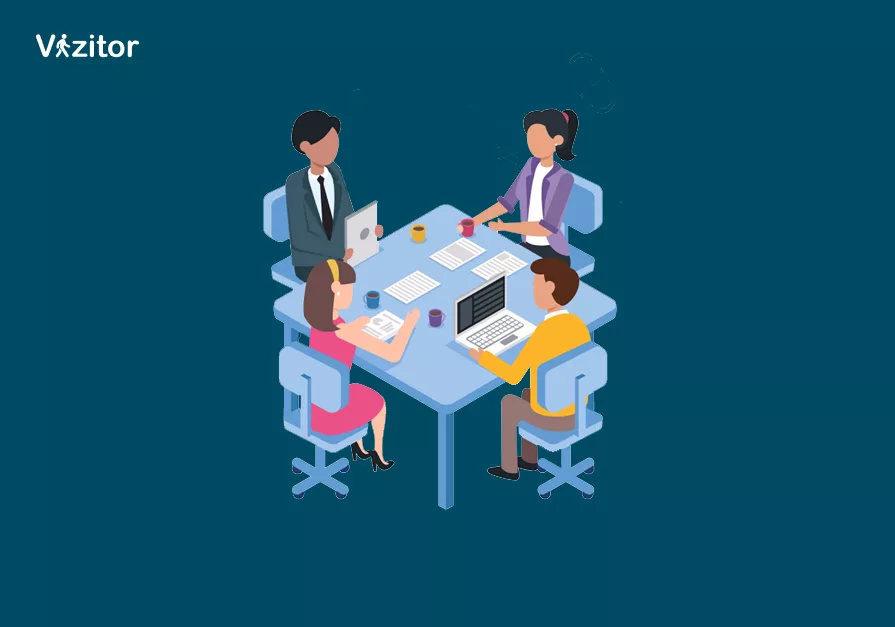 What Is Smart Space Software and How Does It Work? What Is Smart Space Software and How Does It Work?