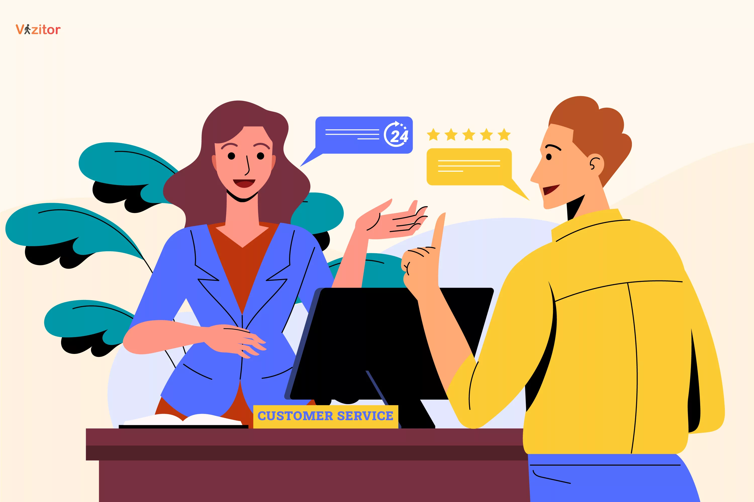 Top Ways Listening to Your Customers Can Drive Success Top Ways Listening to Your Customers Can Drive Success