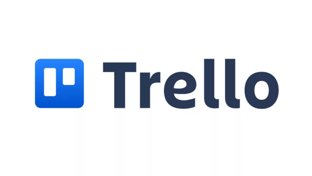 trello trello