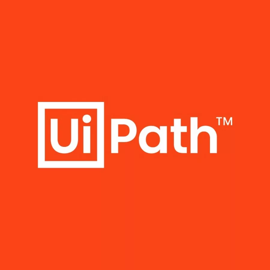 uipath uipath