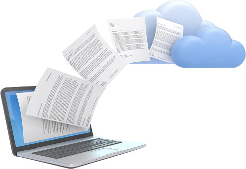How To Take Your Office To Paperless Journey?