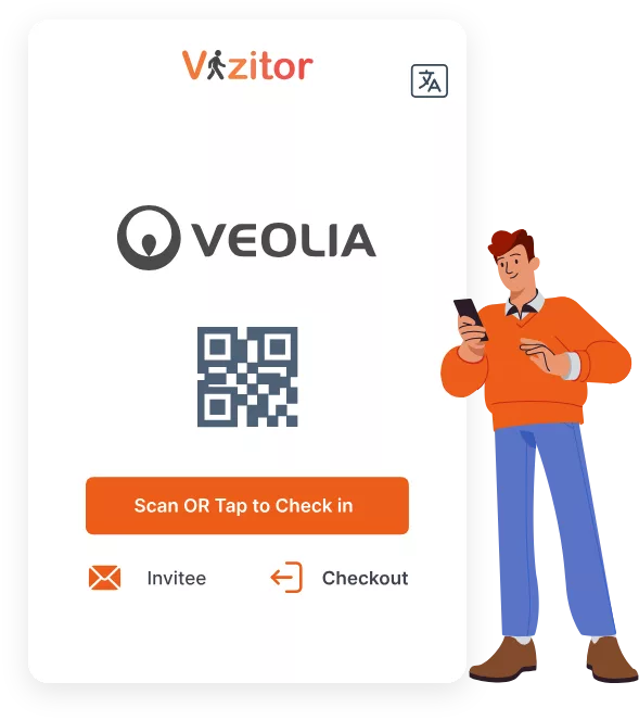 veolia veolia