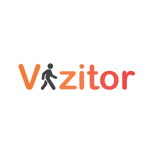 Vizitor