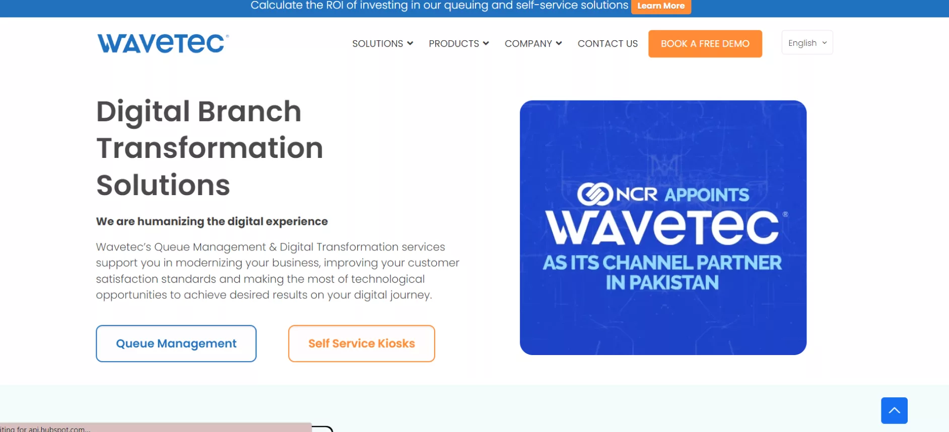 Wavetec Wavetec