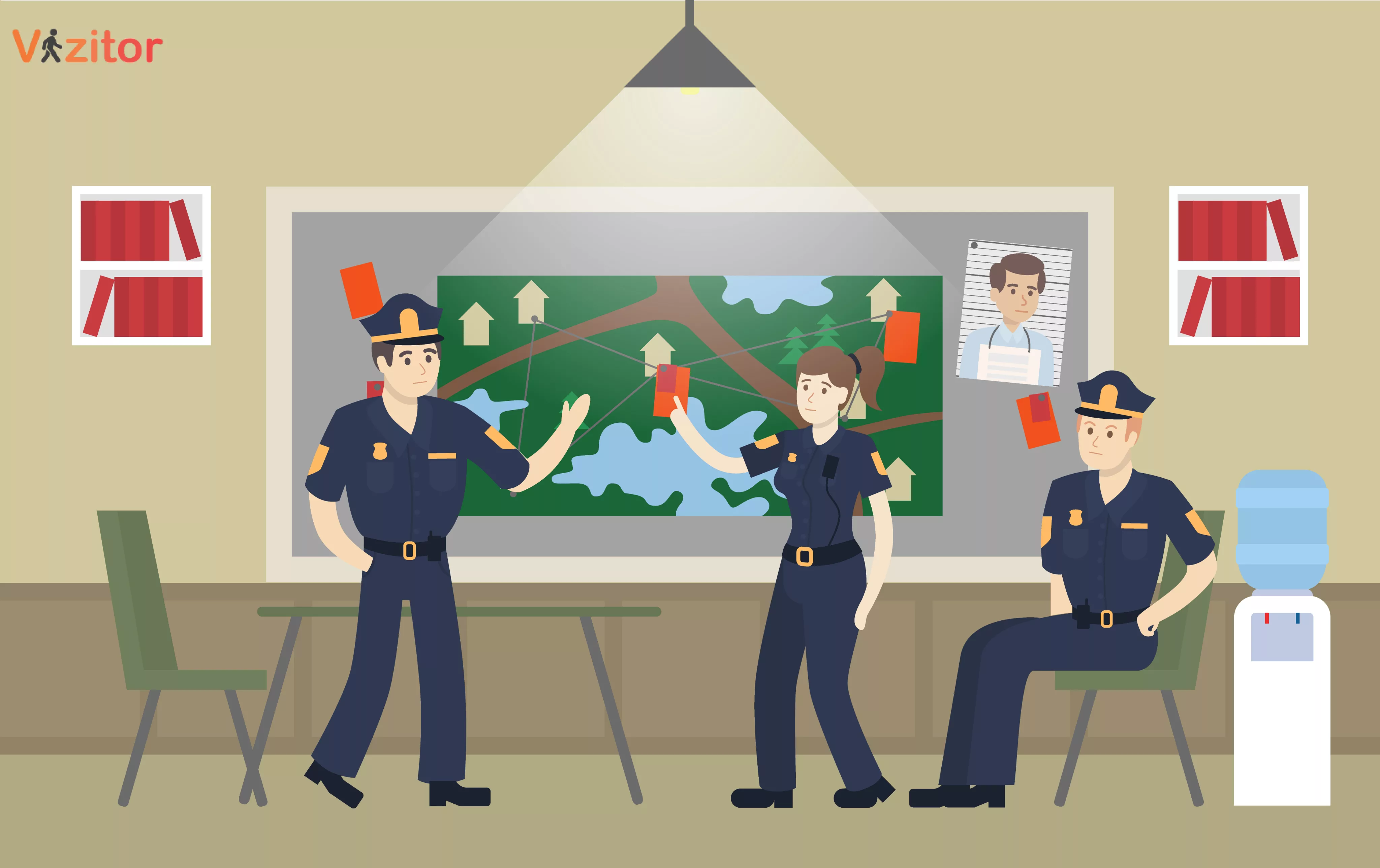 What is International Traffic in Arms Regulations (ITAR) What is International Traffic in Arms Regulations (ITAR)